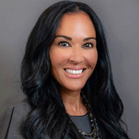 Denita Willoughby
